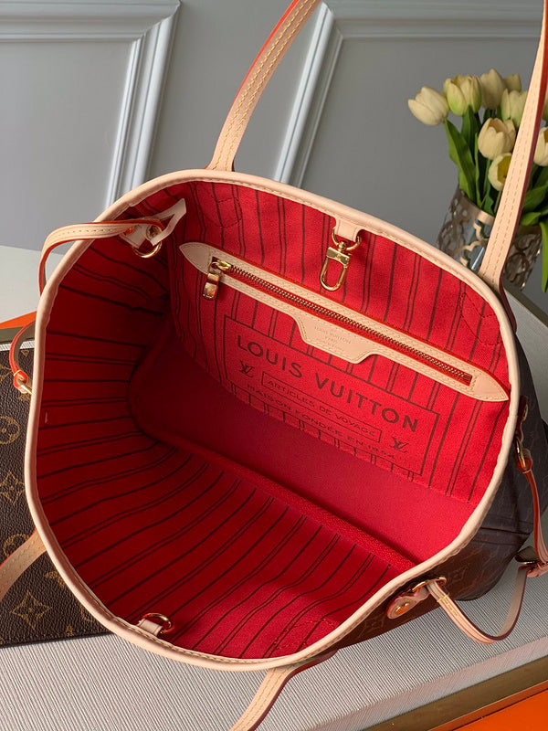 COZY BAGS - LOV Bags - 1095