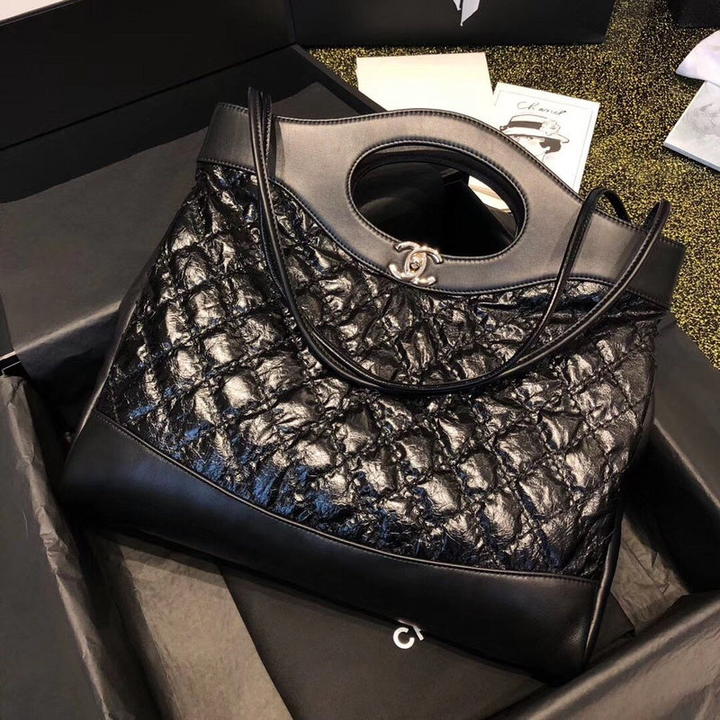 COZY BAGS - CHL Lady Bags - 556