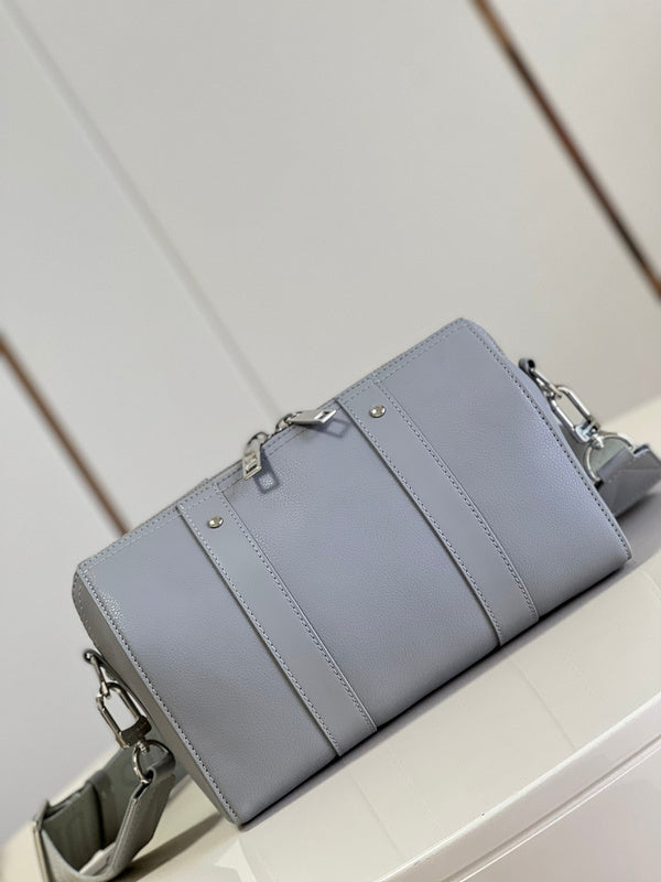 COZY BAGS - LOV Bags - 2406