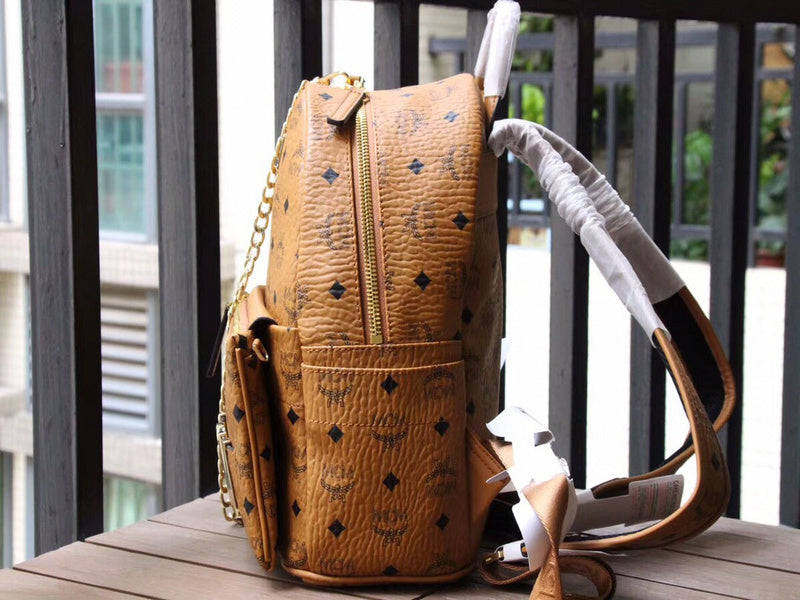 COZY BAGS - MQM Bags - 306