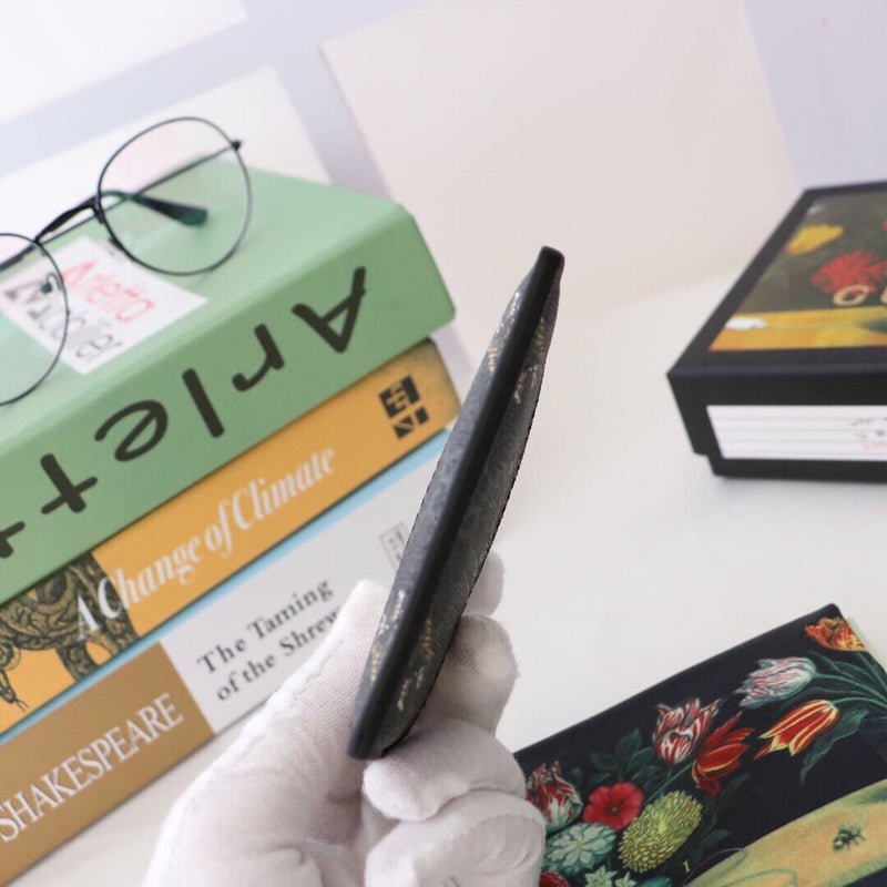 JB - Guki Card Case - 054