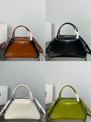 COZY BAGS - PD Bags - 935