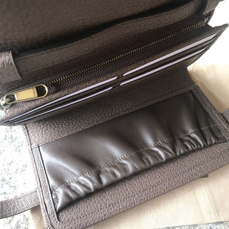 COZY BAGS - GUKI Women Bags - 1325