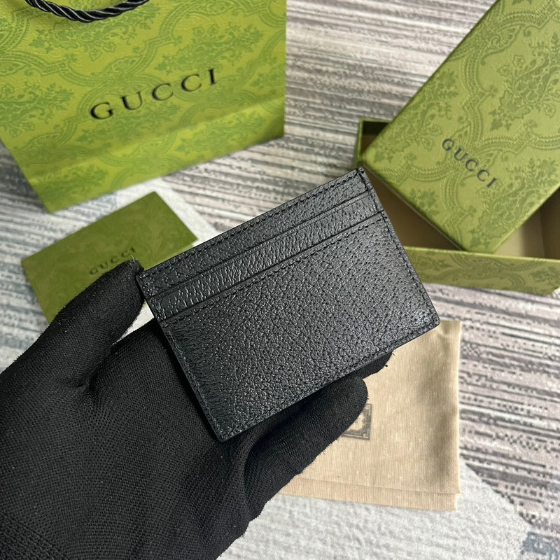 JB - Guki Card Case - 021