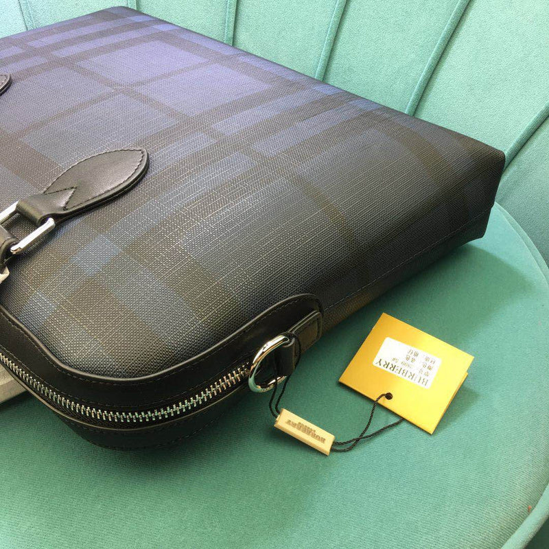 COZY - BOR Men Bags - 149