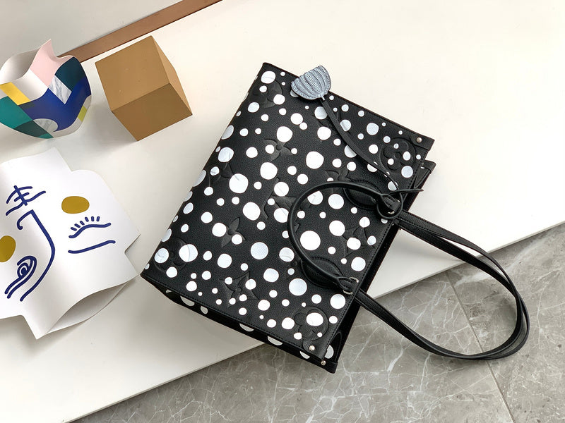 COZY - LV Bags - 1330