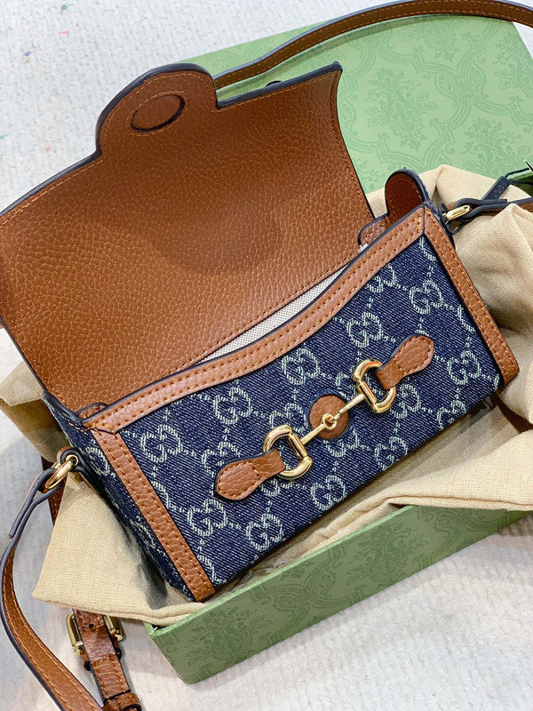 COZY BAGS - GUKI Bags - 902
