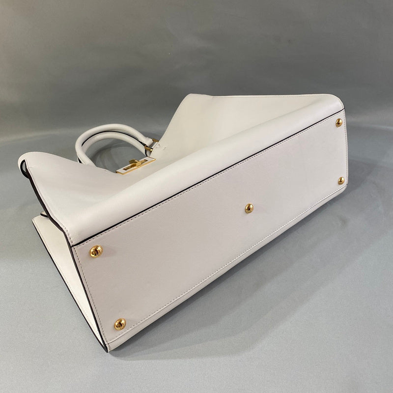 COZY BAGS - FDE Bags - 346