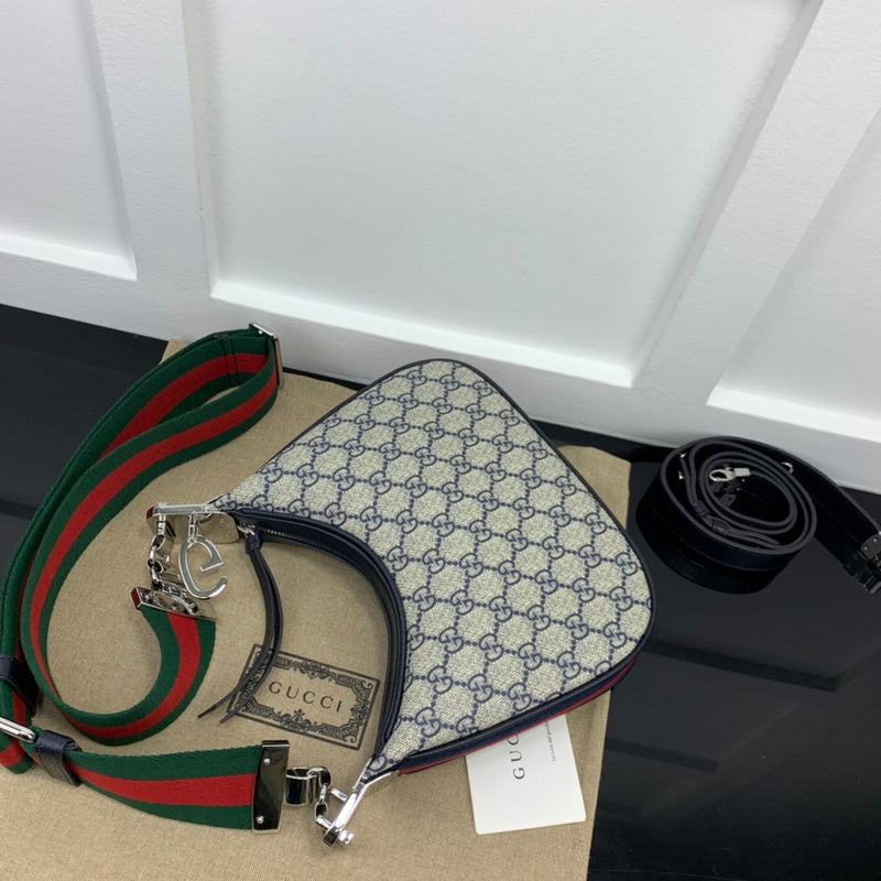 COZY BAGS - GUKI Bags - 727