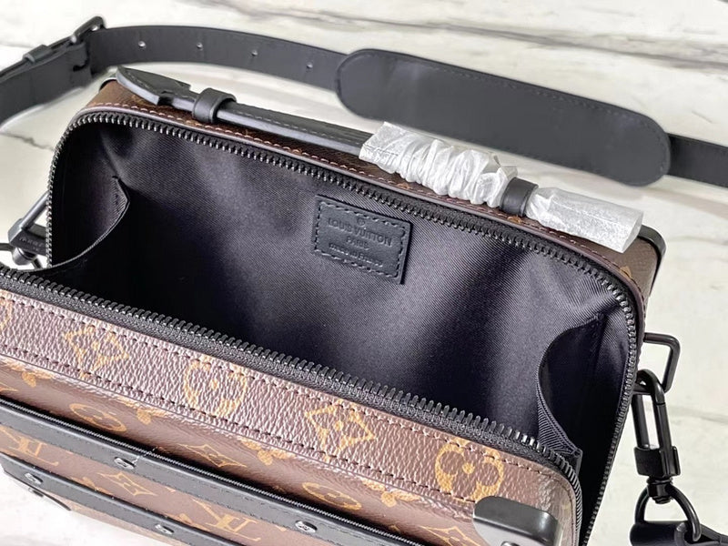 COZY BAGS - LOV Men Bags - 123