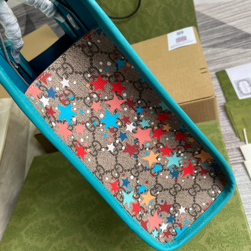 COZY BAGS - GUKI Bags - 2172