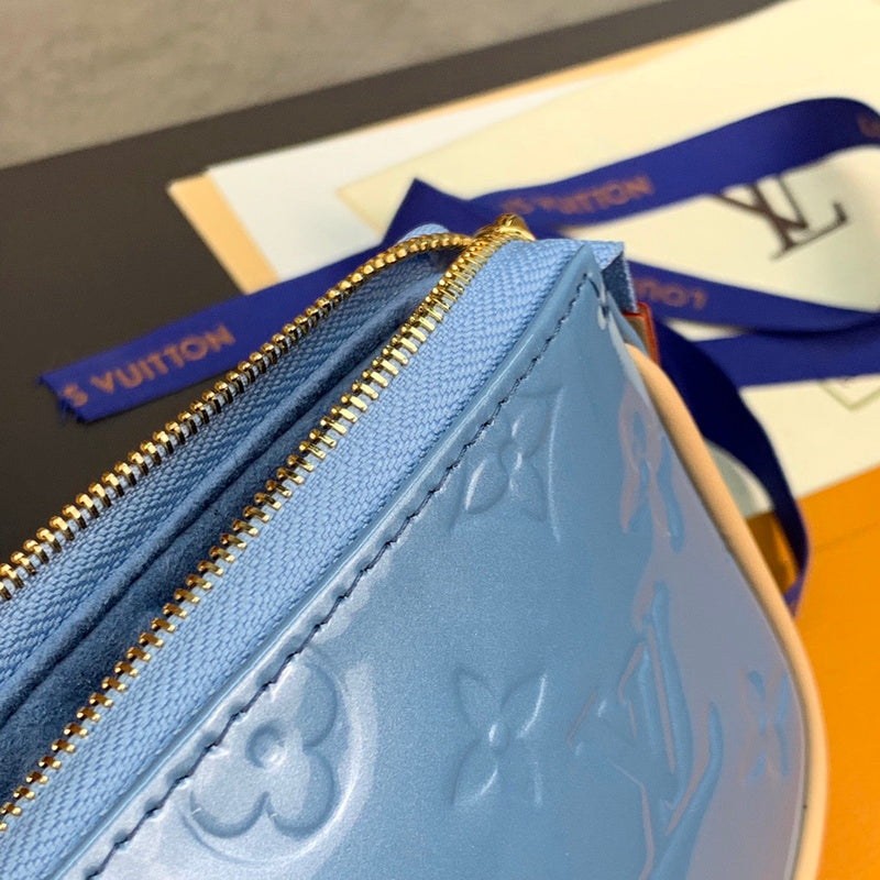 COZY - LV Bags - 769