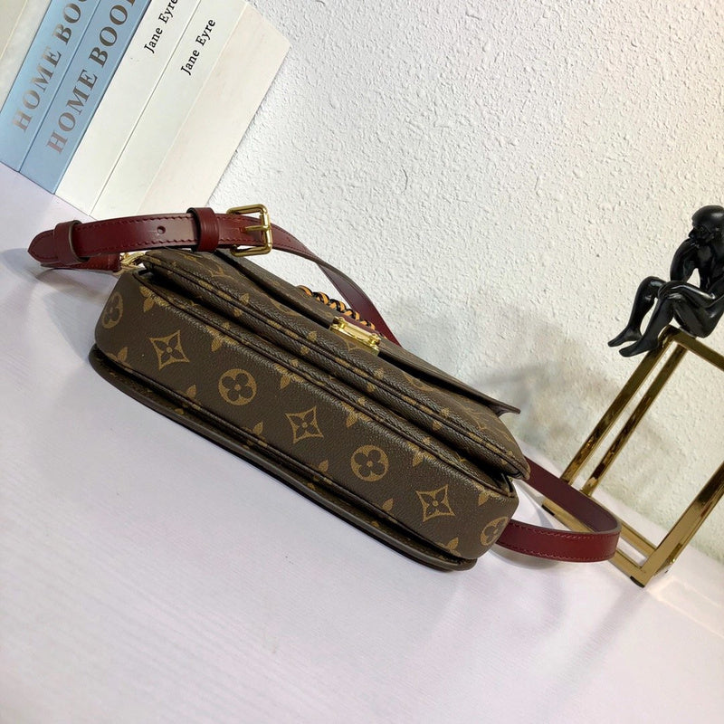 COZY - LOV Lady Bags - 901