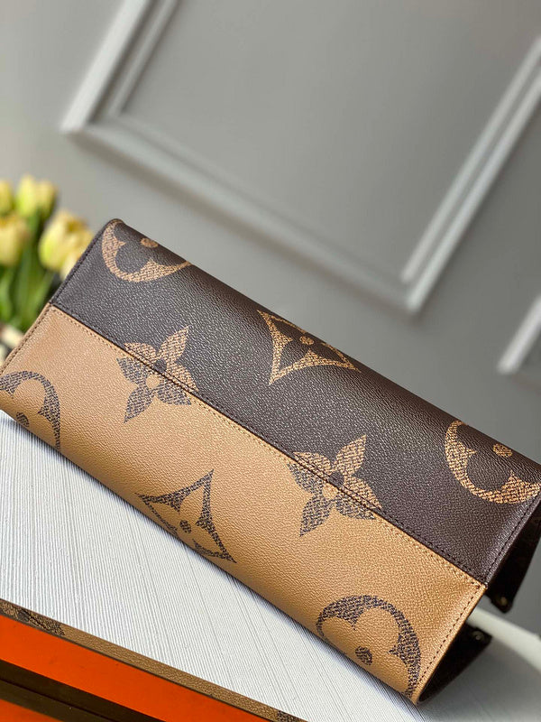 COZY - LV Bags - 1040