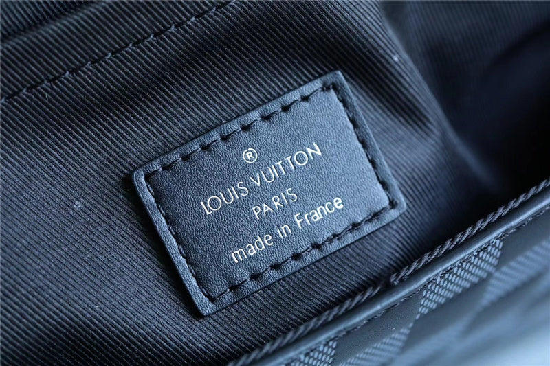 COZY BAGS - LOV Men Bags - 450