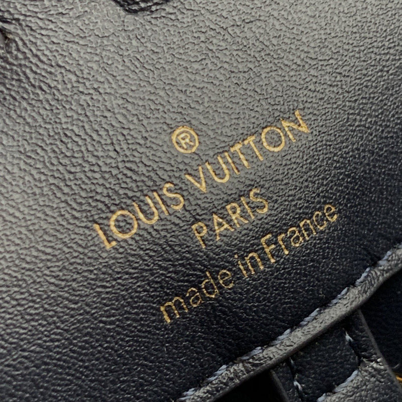 COZY BAGS - LOV Bags - 3692