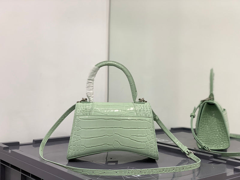 COZY - BG Bags - 738