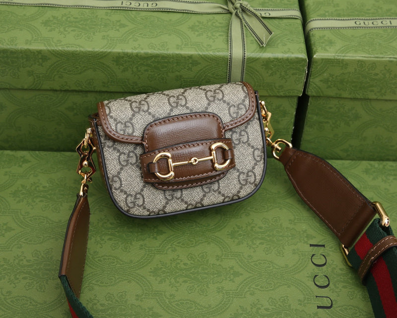 COZY BAGS - GUKI Women Bags - 928