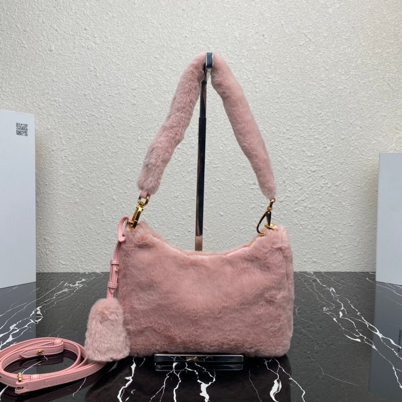 COZY BAGS - PD Bags - 987
