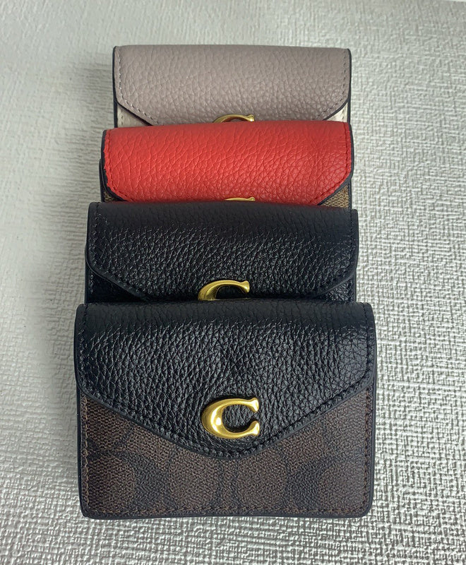 COZY BAGS - CAH Bags - 646