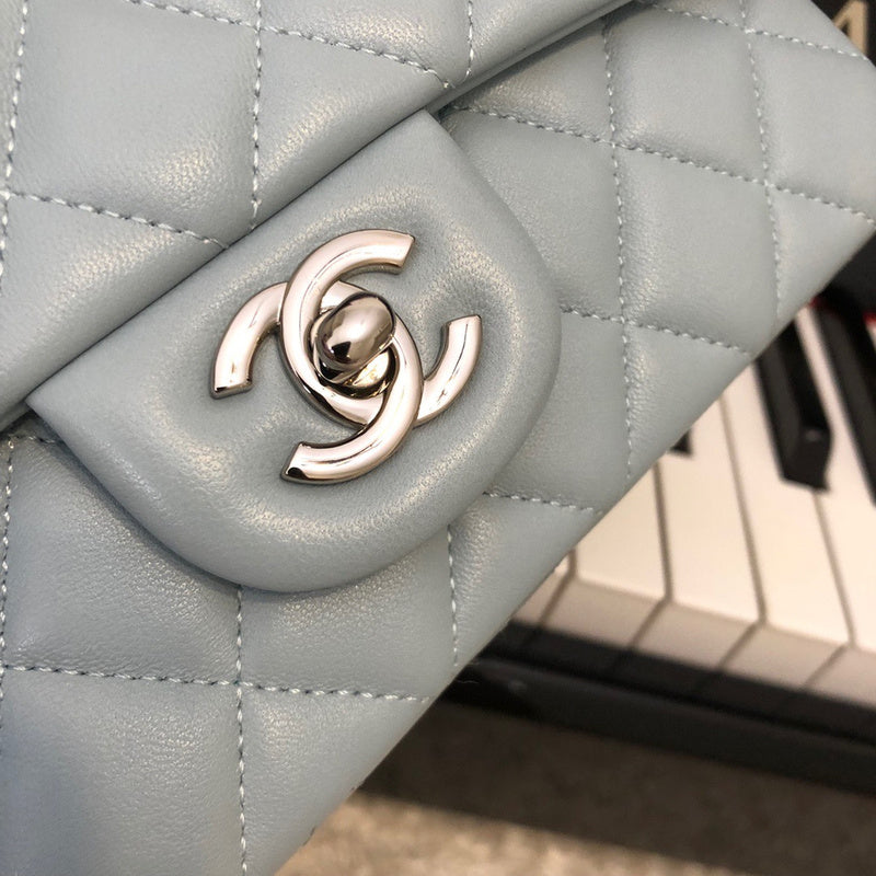 COZY BAGS - CHL Lady Bags - 181