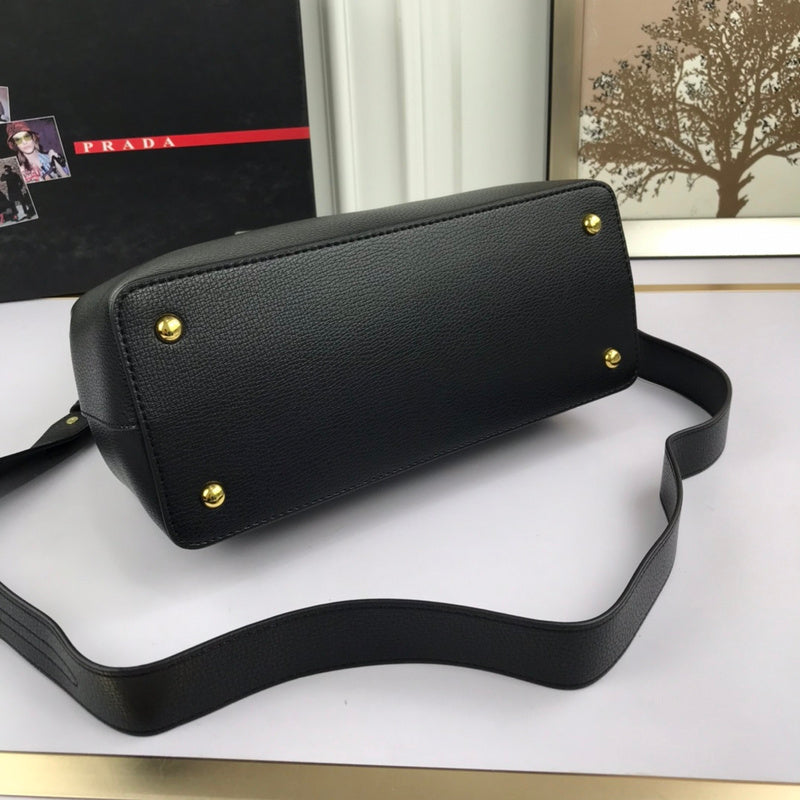 COZY BAGS - PD Bags - 130