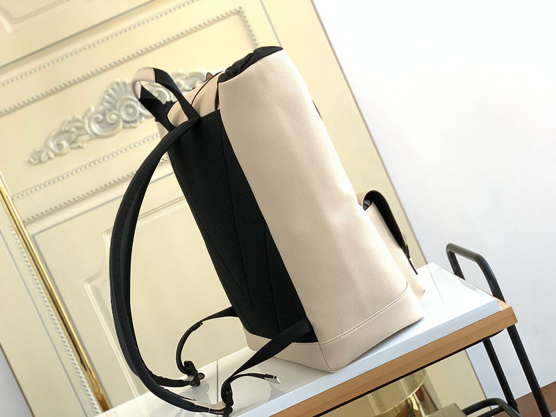 COZY - LOV Backpacks - 122