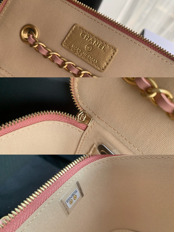 COZY BAGS - CHL Lady Bags - 506
