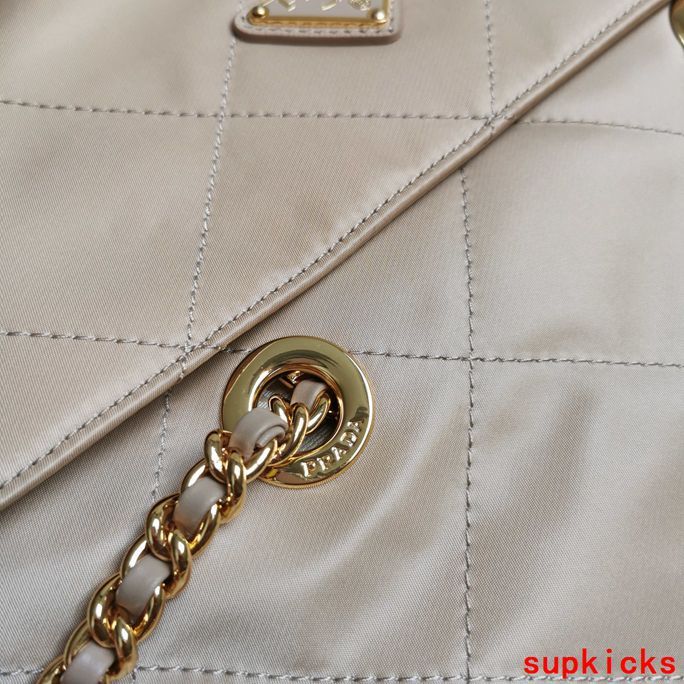 COZY BAGS - PD Women Bags - 066