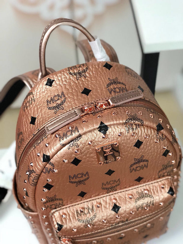 COZY BAGS - MQM Bags - 244