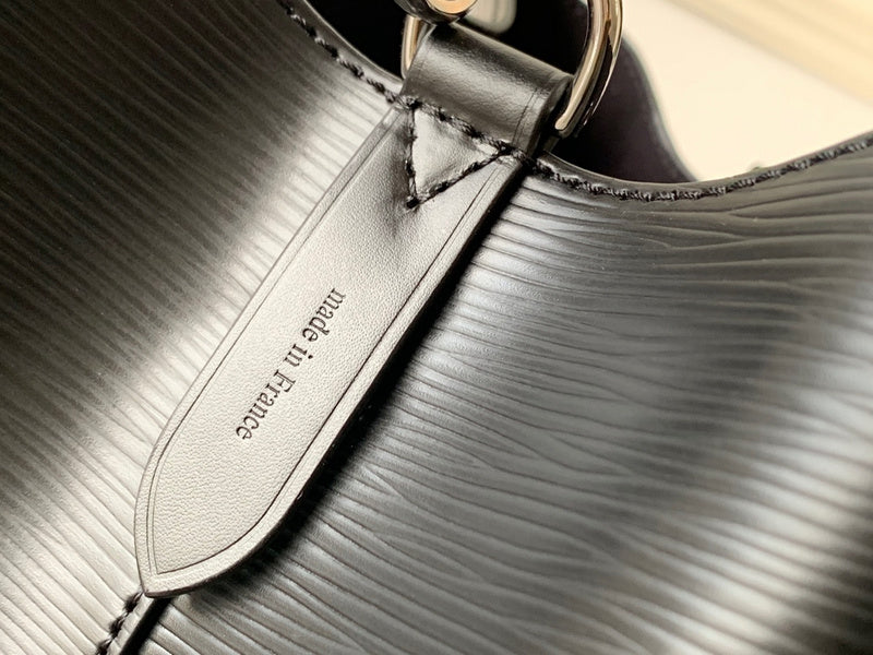 COZY - LV Bags - 3052