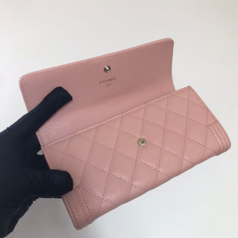 JB - CHL Wallets - 137