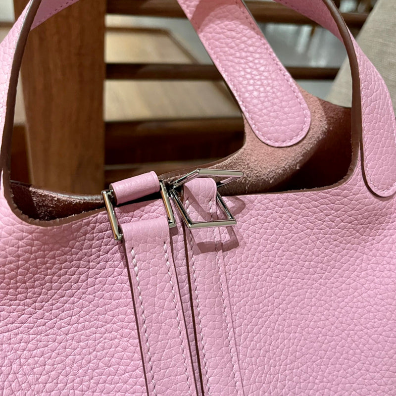 COZY BAGS - HMS Bags - 1000