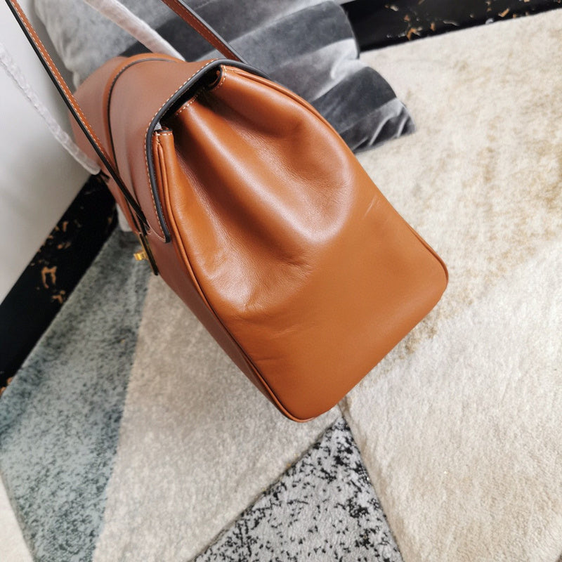 COZY - COL Bags - 205