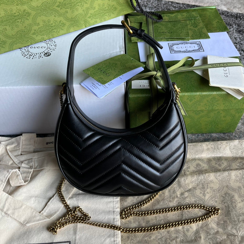 COZY BAGS - GUKI Women Bags - 1186