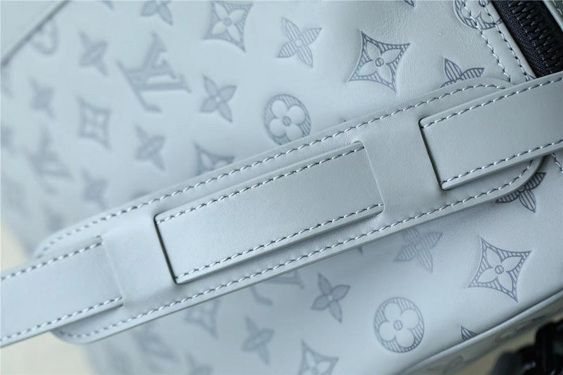 COZY BAGS - LOV Bags - 1577