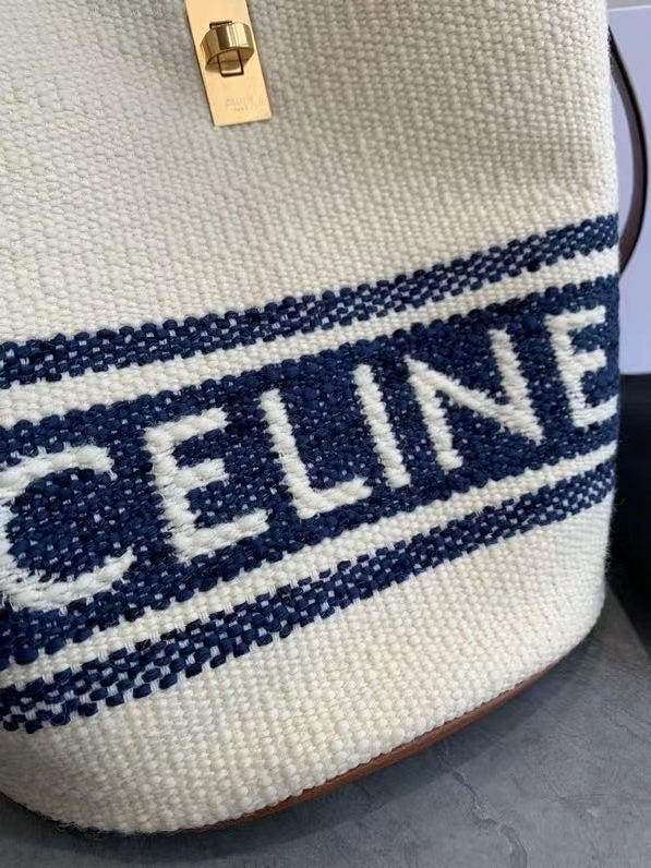 COZY BAGS - COL Bags - 131