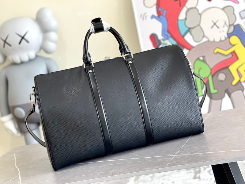 JB - LOV Travel Bags - 087