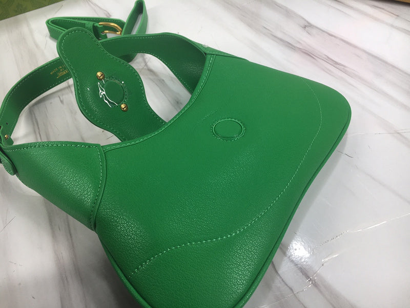 COZY BAGS - GUKI Bags - 516