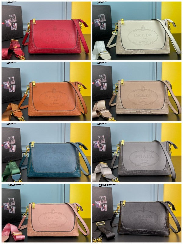 COZY BAGS - PD Bags - 486