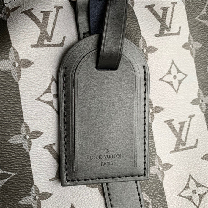 JB - LOV Travel Bags - 086