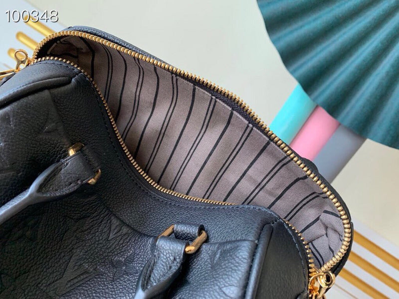 COZY - LV Bags - 5763
