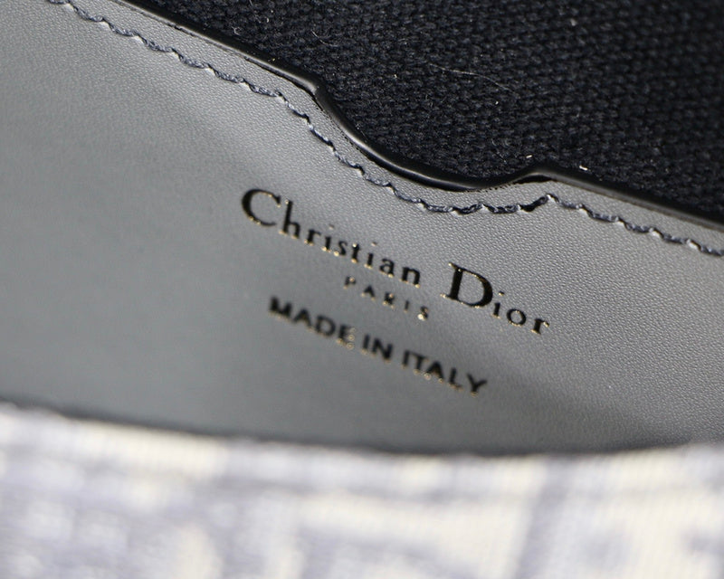 COZY - DOR Bags - 501