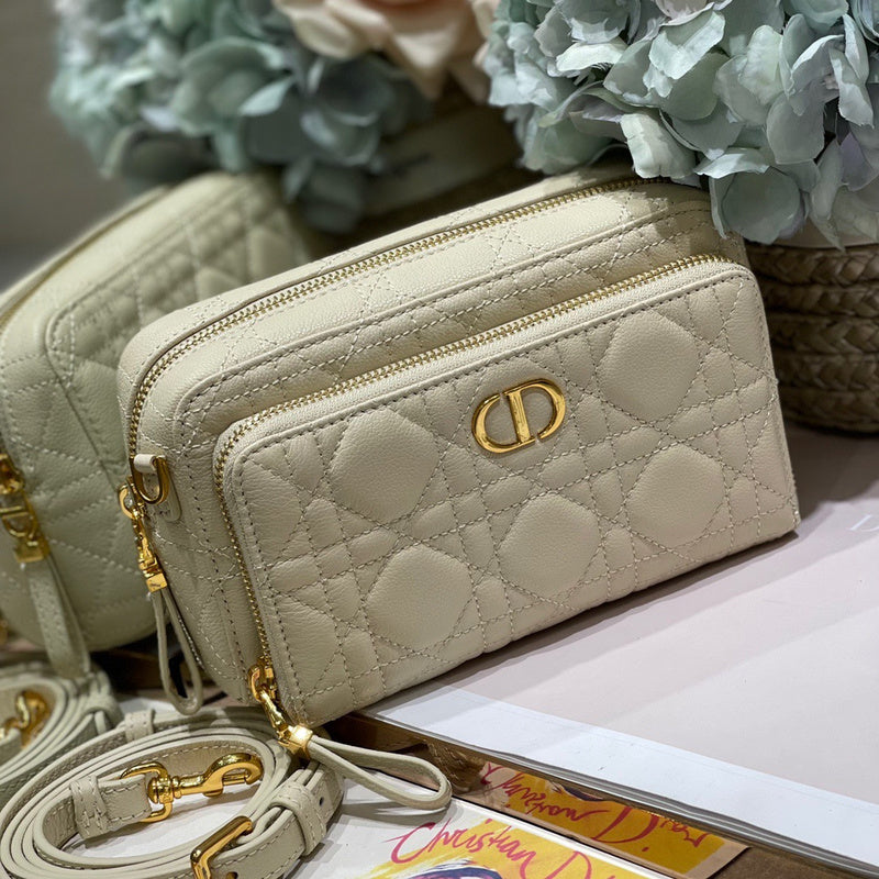 Cozy Bags - DOR Bags - 382