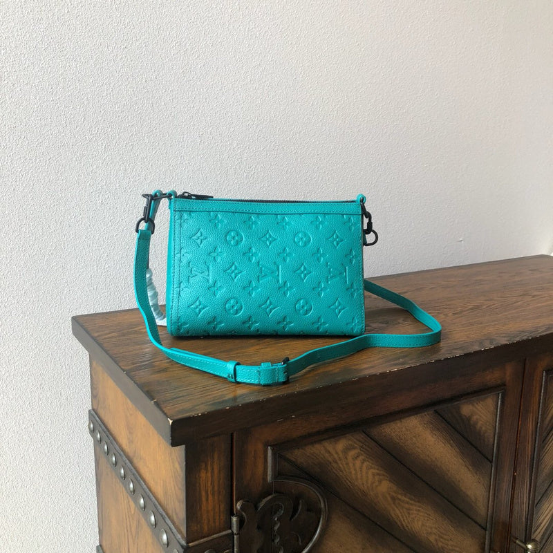 COZY BAGS - LOV Bags - 5012