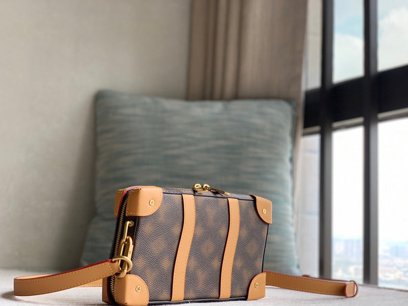 COZY BAGS - LOV Bags - 1382