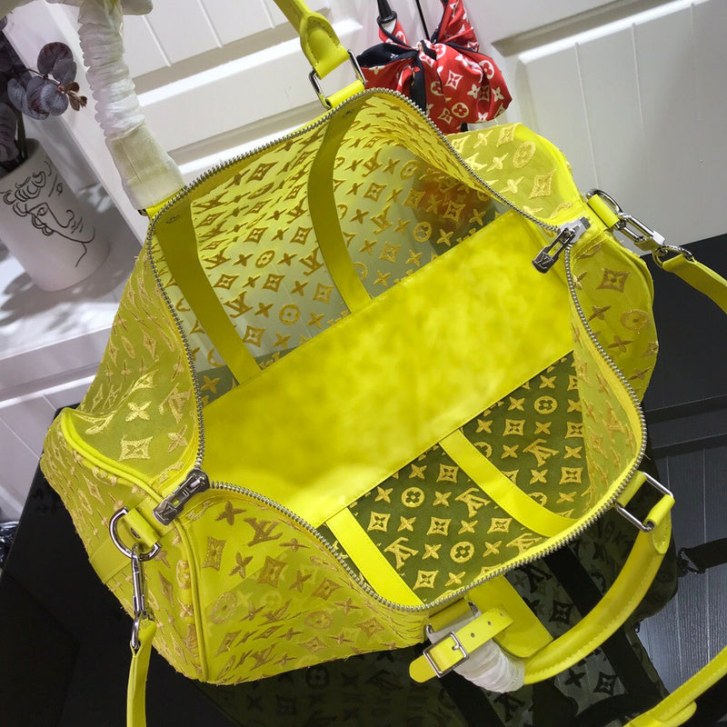COZY BAGS - LOV Bags - 5520