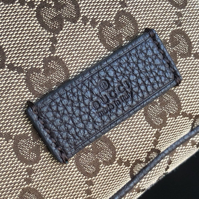COZY BAGS - Guki Men Bags - 276