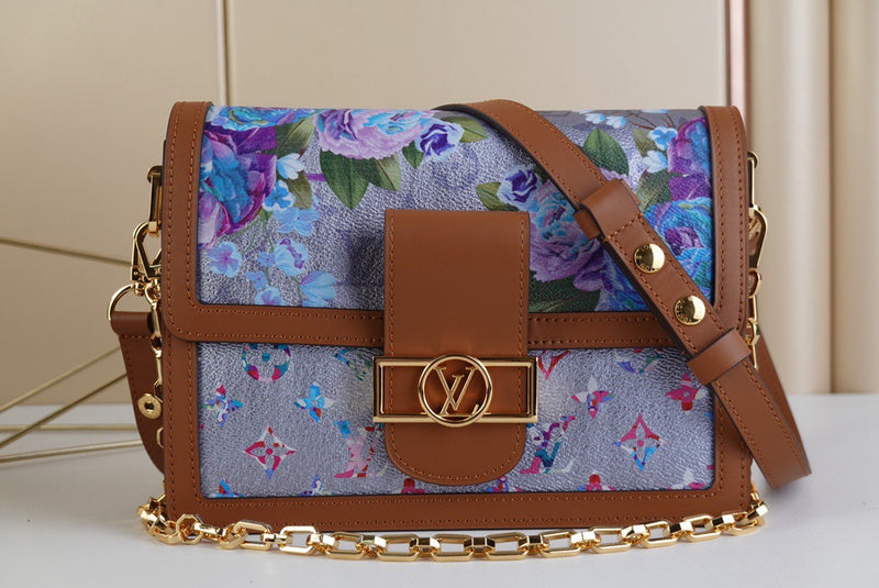 COZY BAGS - LOV Bags - 1310