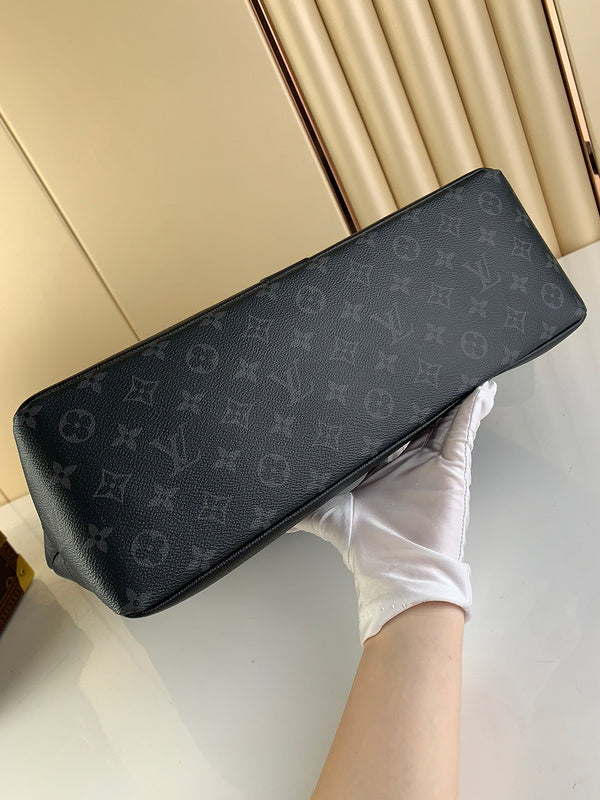 COZY BAGS - LOV Bags - 1600